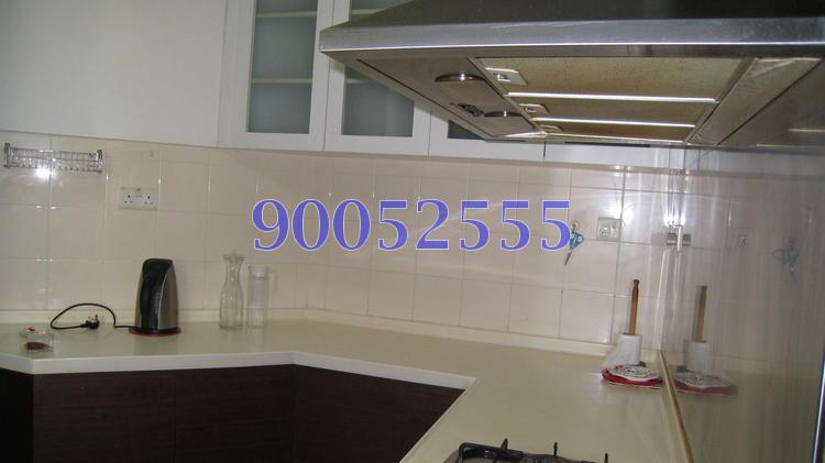 Summerdale (D22), Condominium #80846052